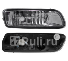 ST-28-125R - Противотуманная фара правая (SAT) Toyota Town Ace Noah 4 (1999-2001)