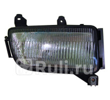 ST-28-113R - Противотуманная фара правая (SAT) Toyota Town Ace Noah 4 (1996-1998)