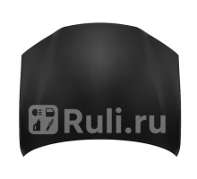 ST-LX15-015-0 - Капот (SAT) Lexus ES 250 (2012-2018)