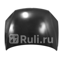 ST-VW62-015-0 - Капот (SAT) Volkswagen Touareg 2 (2010-2014)