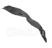 ST-11-0320 - Подкрылок передний левый (SAT) Mitsubishi L200 (2019-2021)