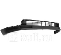 ST-TYG4-013-0 - Бампер передний (SAT) Toyota Highlander (2013-2016)