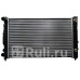 SG-VW0003 - Радиатор охлаждения (SAT) Audi A4 B5 (1994-1999)