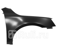 ST-SD27-016-A1 - Крыло переднее правое (SAT) Skoda Octavia A7 (2017-2020)