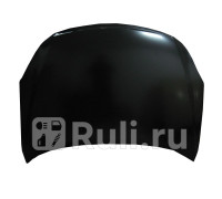 ST-DT08-015-0 - Капот (SAT) Nissan Almera G15 (2013-2018)