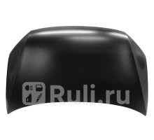 ST-38-0004 - Капот (SAT) Volkswagen Caddy (2015-2020)