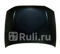 ST-HN04-015-0 - Капот (SAT) Hyundai Accent ТагАЗ (2000-2011)