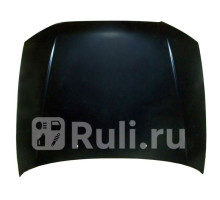 ST-HN04-015-0 - Капот (SAT) Hyundai Accent ТагАЗ (2000-2011)