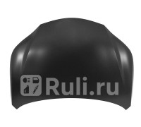 ST-LXN1-015-0 - Капот (SAT) Lexus NX (2014-2021)