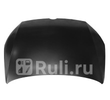 ST-38-0003 - Капот (SAT) Volkswagen Touran рестайлинг (2010-2015)