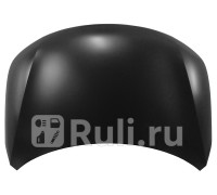 ST-KA56-015-0 - Капот (SAT) Kia Sorento 2 (2009-2012)