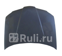 ST-MB50-015-0 - Капот (SAT) Mitsubishi Outlander CU (2002-2008)