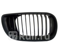 ST-BM33-093-C1 - Решетка радиатора правая (SAT) BMW E46 (2001-2005)