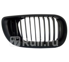 ST-BM33-093-C1 - Решетка радиатора правая (SAT) BMW E46 (2001-2005)