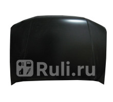 ST-DTJ2-015-0 - Капот (SAT) Nissan Pathfinder R51 (2004-2010)