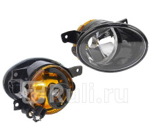 ST-441-2046R - Противотуманная фара правая (SAT) Volkswagen Transporter T5 (2009-2015)