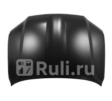 ST-TY92-015-C0 - Капот (SAT) Toyota Land Cruiser 200 рестайлинг 2 (2015-2021)