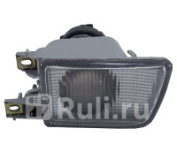 ST-441-2003L - Противотуманная фара левая (SAT) Volkswagen Golf 3 (1991-1997)