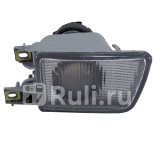 ST-441-2003L - Противотуманная фара левая (SAT) Volkswagen Golf 3 (1991-1997)