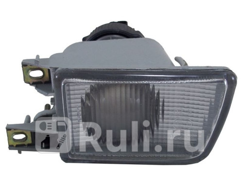 ST-441-2003L - Противотуманная фара левая (SAT) Volkswagen Golf 3 (1991-1997)