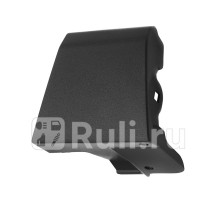 STP-76901-42050 - Накладка на переднее крыло правая (SAT PREMIUM) Toyota Rav4 (2018-2021)