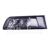 ST-217-20A1R - Противотуманная фара правая (SAT) Honda Odyssey (2000-2003)