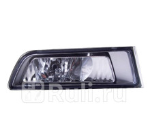 ST-217-20A1R - Противотуманная фара правая (SAT) Honda Odyssey (2000-2003)