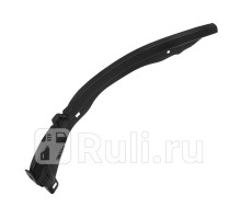 ST-TY28-064L-1 - Подкрылок задний правый (SAT) Toyota Corolla 120 (2002-2006)