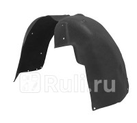 ST-11-0468 - Подкрылок задний правый (SAT) Tesla Model S (2013-2022)