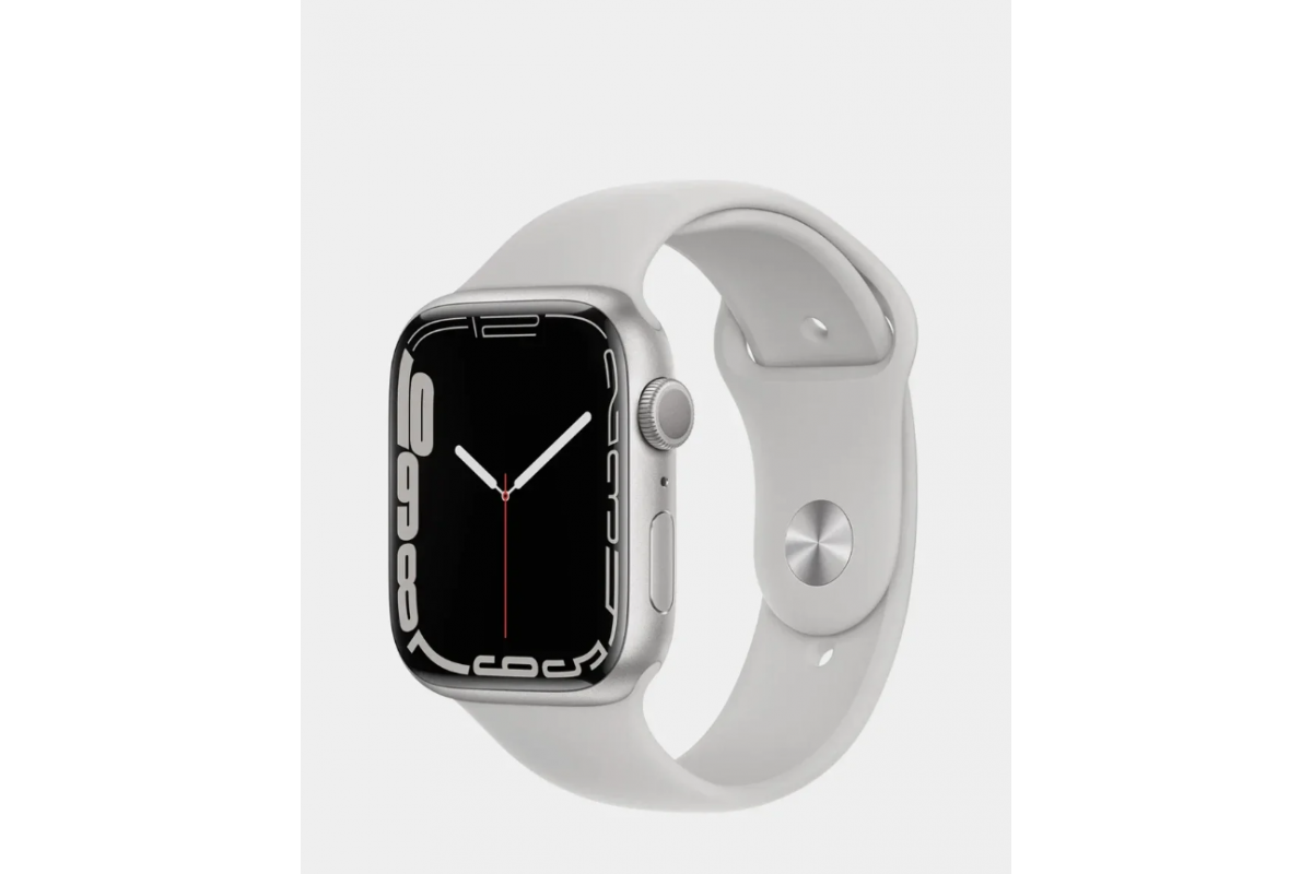 Реплика часов apple iwatch. Эппл вотч 6 люкс. Смарт часы эпл вотч 6. Apple iwatch 7 золотые. Смарт часы вотч 6 люкс.
